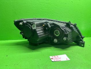 Фара левая передняя HONDA LEGEND KB2 p7945 4 ракурс