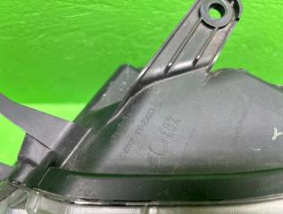 Фара левая NISSAN SERENA HFC26 100-23683 3 ракурс