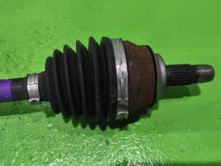Привод правый передний HONDA N-ONE JG3 2 ракурс