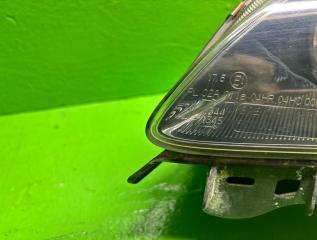 Фара левая передняя MAZDA ATENZA GG3S 1344,1345 3 ракурс