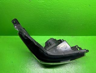 Фара правая HONDA N-WGN JH1 w1973 3 ракурс