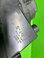 Фара правая HONDA N-WGN JH1 w1973 4 ракурс