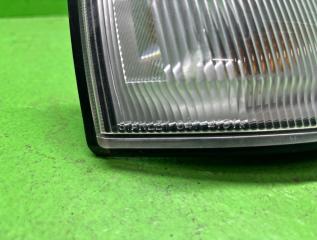 Габарит правый передний MAZDA DEMIO DW3W 041-4131 2 ракурс