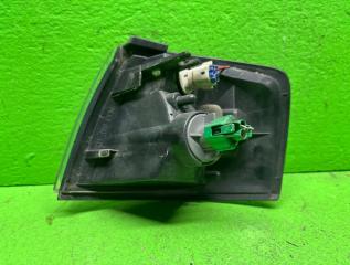 Габарит правый передний MAZDA DEMIO DW3W 041-4131 3 ракурс