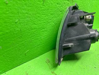 Габарит правый передний MAZDA DEMIO DW3W 041-4131 4 ракурс