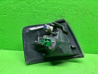Габарит левый передний MAZDA DEMIO DW3W 041-4131 3 ракурс