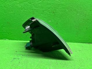Габарит левый передний MAZDA DEMIO DW3W 041-4131 4 ракурс