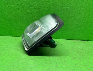 Габарит левый передний MAZDA DEMIO DW3W 041-4131 5 ракурс