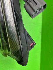 Фара левая передняя MAZDA AXELA BL5FP 100-41396 3 ракурс