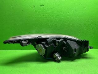 Фара левая передняя MAZDA AXELA BL5FP 100-41396 4 ракурс