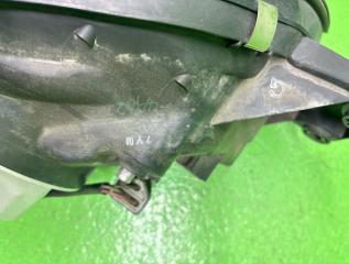 Фара левая передняя SUBARU LEGACY BH5 100-20655 100-20656 4 ракурс