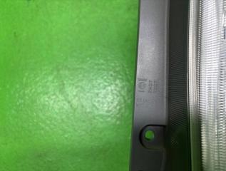 Стоп-сигнал правый HONDA STEPWGN RK5 w0587 3 ракурс