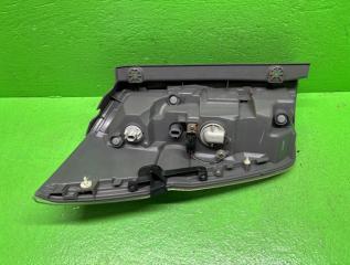 Стоп-сигнал правый HONDA STEPWGN RK5 w0587 4 ракурс