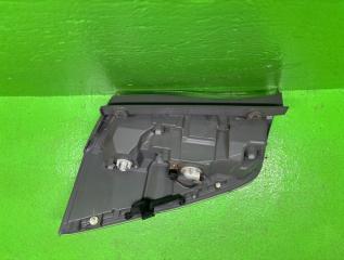 Стоп-сигнал правый HONDA STEPWGN RK5 w0587 5 ракурс