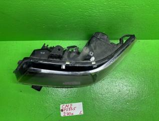 Фара левая передняя HONDA ACCORD CM2 p2925 2 ракурс