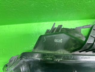Фара левая передняя HONDA ACCORD CM2 p2925 3 ракурс