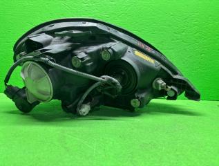 Фара левая передняя TOYOTA BREVIS JCG11 100-77511 5 ракурс Фара левая передняя TOYOTA BREVIS JCG11 100-77511 5 ракурс