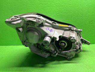 Фара левая TOYOTA CROWN GRS182 30-301 5 ракурс