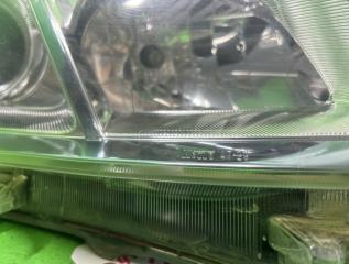 Фара правая передняя TOYOTA PRIUS ZVW30 47-29 3 ракурс