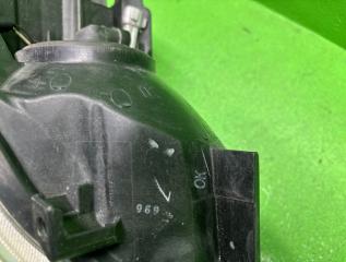 Фара правая передняя TOYOTA PRIUS ZVW30 47-29 5 ракурс