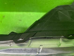 Фара левая передняя HONDA FREED SPIKE GP3 100-22068 3 ракурс