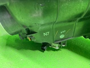 Фара левая передняя HONDA FREED SPIKE GP3 100-22068 5 ракурс
