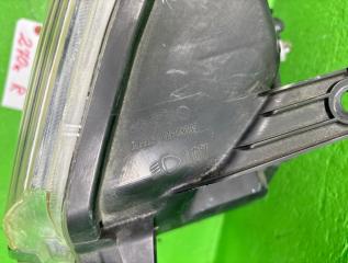 Фара правая NISSAN SERENA HFC26 100-23683 4 ракурс