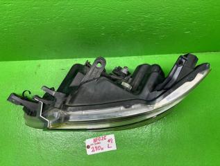 Фара левая NISSAN SERENA HFC26 100-23683 3 ракурс