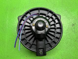 Мотор печки SUZUKI AERIO RD51S 2 ракурс
