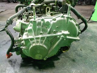 АКПП HONDA STEP WAGON RK5 R20A MJ2A 4 ракурс