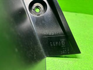 Стоп-сигнал левый NISSAN LEAF ZE1 D212 5 ракурс