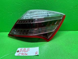 Стоп-сигнал правый HONDA LEGEND KB2 p7721 2 ракурс