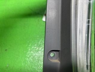 Стоп-сигнал правый HONDA STEPWGN RK5 w0587 5 ракурс
