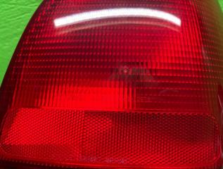 Стоп-сигнал правый задний HONDA LOGO GA3 043-1297 4 ракурс Стоп-сигнал правый задний HONDA LOGO GA3 043-1297 4 ракурс
