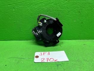 Шлейф-лента air bag HONDA N-BOX JF3 35000-T0A-00 1 ракурс