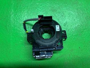 Шлейф-лента air bag HONDA N-BOX JF3 35000-T0A-00 2 ракурс