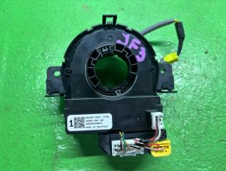 Шлейф-лента air bag HONDA N-BOX JF3 35000-T0A-00 4 ракурс