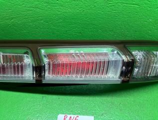 Стоп-сигнал правый HONDA STREAM RN6 D079 3 ракурс
