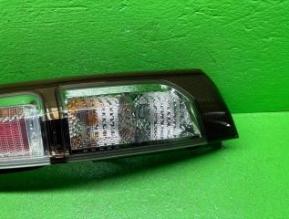 Стоп-сигнал правый HONDA STREAM RN6 D079 4 ракурс