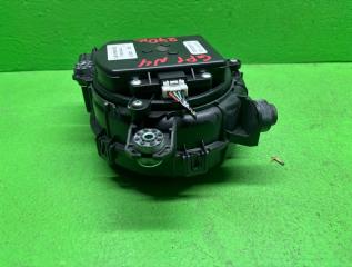 Мотор охлаждения батареи HONDA FIT GP1 4 ракурс