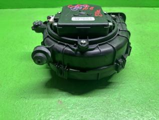 Мотор охлаждения батареи HONDA FREED GP3 2 ракурс