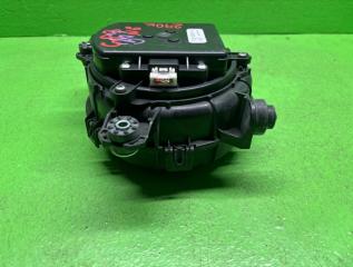 Мотор охлаждения батареи HONDA FREED GP3 5 ракурс