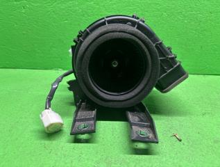Мотор охлаждения батареи TOYOTA PRIUS ZVW50 G9230-47080 2 ракурс