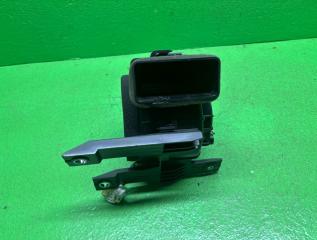 Мотор охлаждения батареи TOYOTA PRIUS ZVW50 G9230-47080 4 ракурс