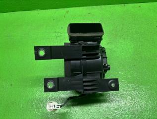 Мотор охлаждения батареи TOYOTA PRIUS ZVW50 G9230-47080 5 ракурс
