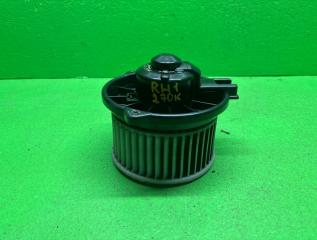 Мотор печки HONDA S-MX RH1 1940000433 1 ракурс