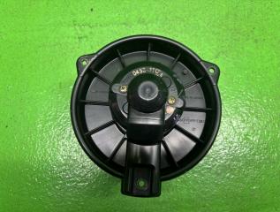 Мотор печки HONDA S-MX RH1 1940000433 2 ракурс