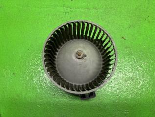 Мотор печки HONDA S-MX RH1 1940000433 3 ракурс