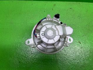 Мотор печки NISSAN DAYZ B21W 273SYC690A 2 ракурс Мотор печки NISSAN DAYZ B21W 273SYC690A 2 ракурс