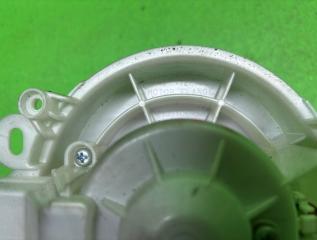 Мотор печки NISSAN DAYZ B21W 273SYC690A 3 ракурс Мотор печки NISSAN DAYZ B21W 273SYC690A 3 ракурс